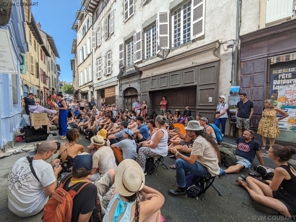 Vous avez atteint la dernire diapositive
